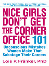 Nice Girls Don't Get�